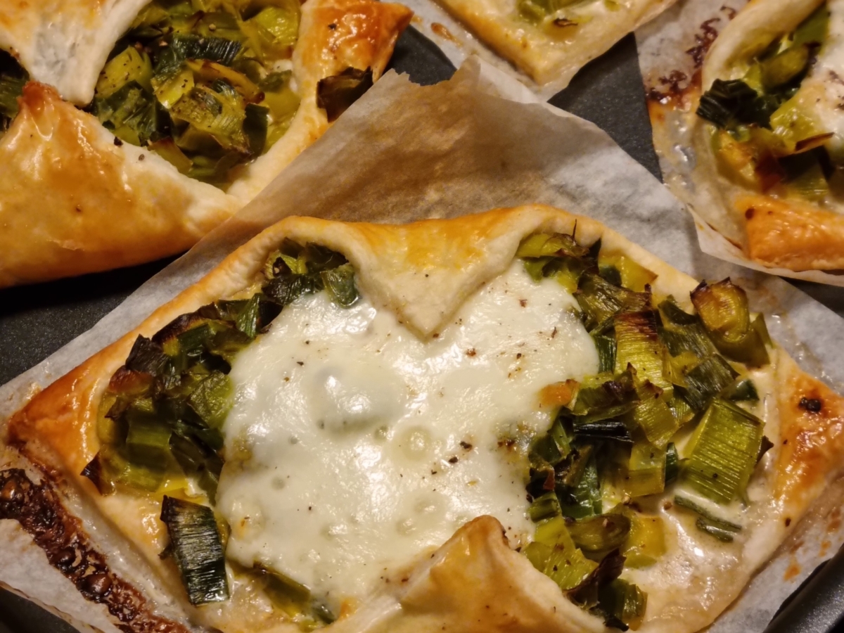 Contact | Audrey Cuisine