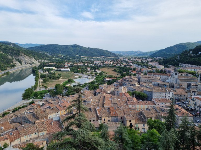 Où partir cet été en vacances