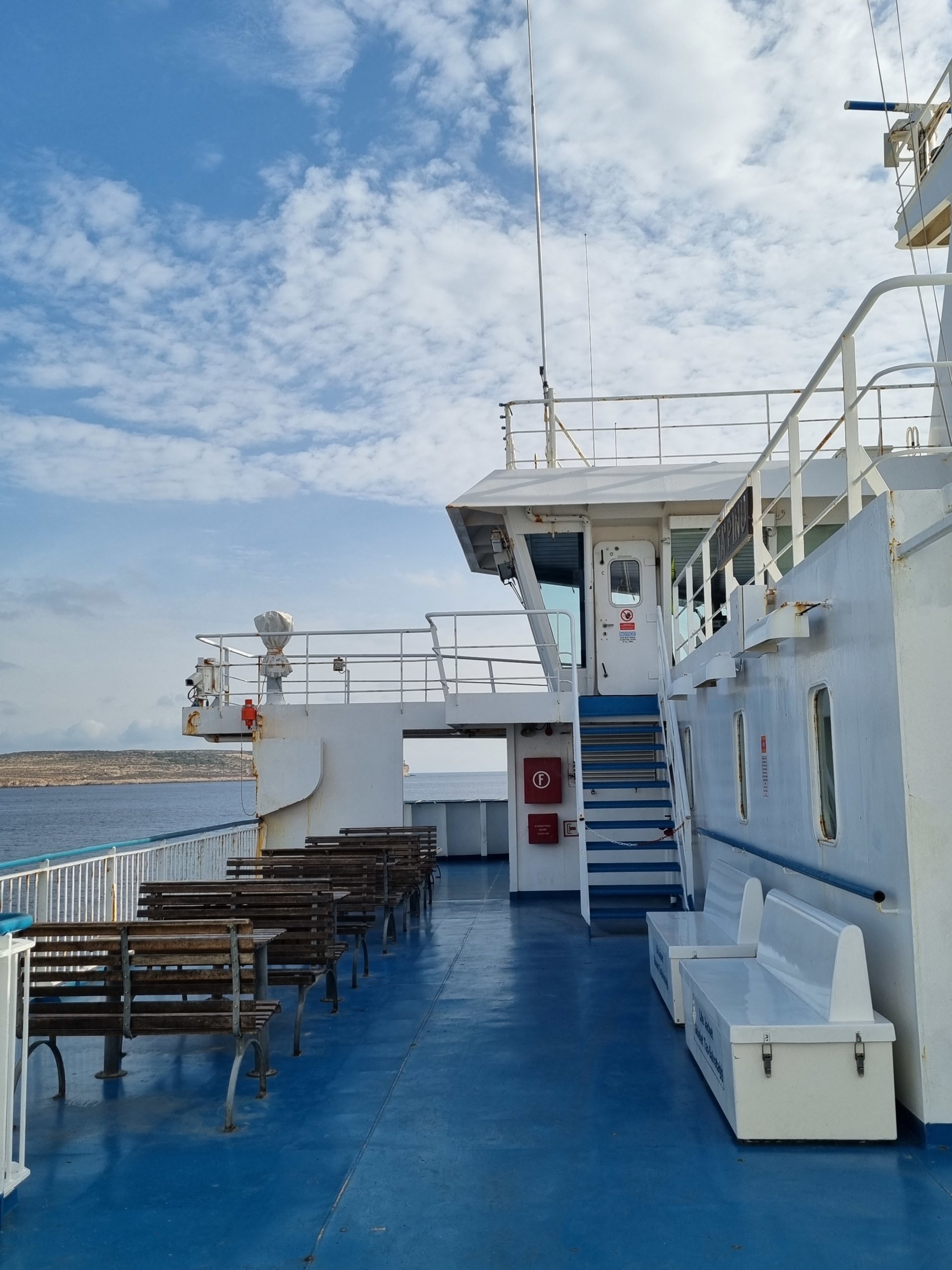 Visiter l’Ile de Gozo, une excursion à faire depuis Malte