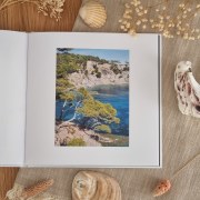 livre photoweb