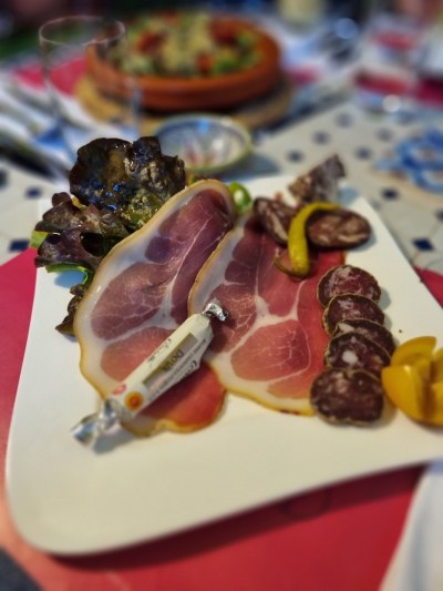 bonnes adresses gourmandes dans les Coteaux Béarn