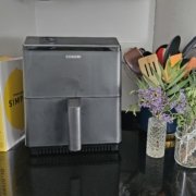 air-fryer Cosori