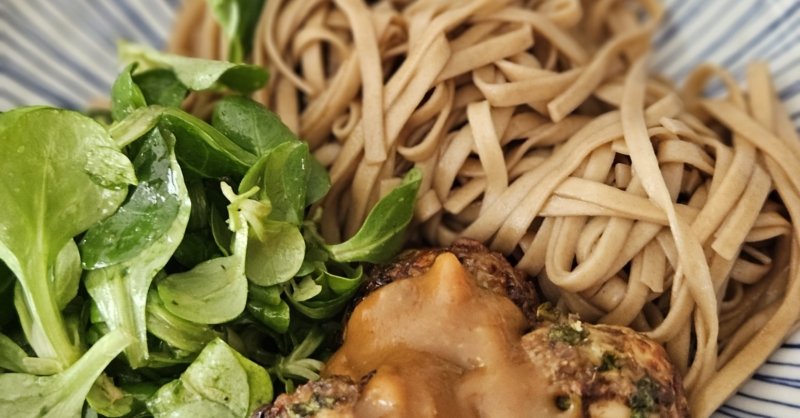La recette facile de la sauce satay aux cacahuètes