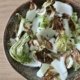Comment cuisiner les feuilles de chou-fleur ?