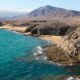Voyager à Lanzarote