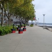 Que faire une journée à Saint Nazaire ?