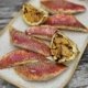 Comment cuisiner facilement des filets de rougets