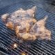 La meilleure recette de poulet à la portugaise au barbecue